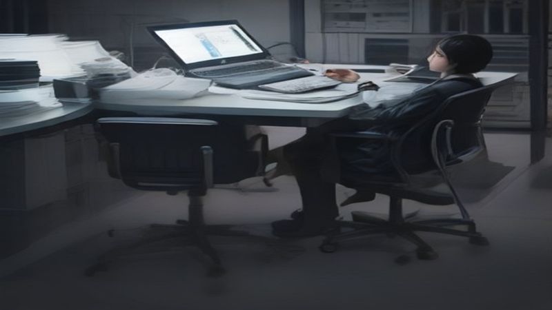 红果漫剧网页版使用技巧与高效追剧方法