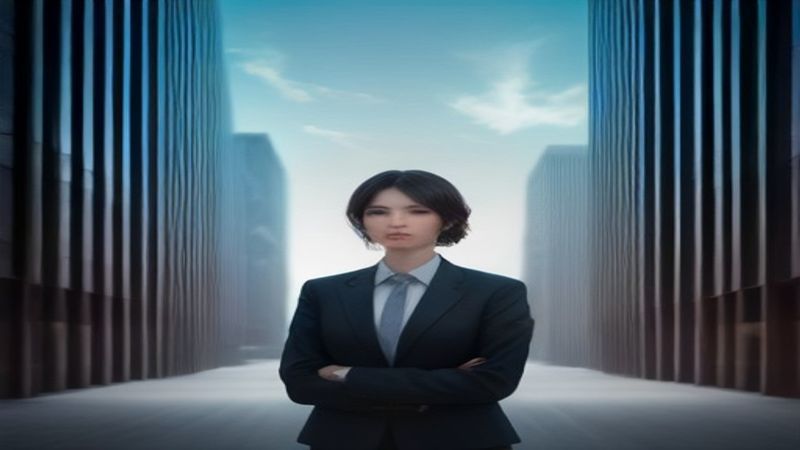 红果漫剧网页版多端同步与观看历史界面