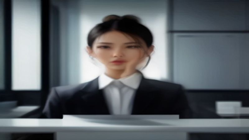 红果漫剧网页版漫剧库页面整体展示