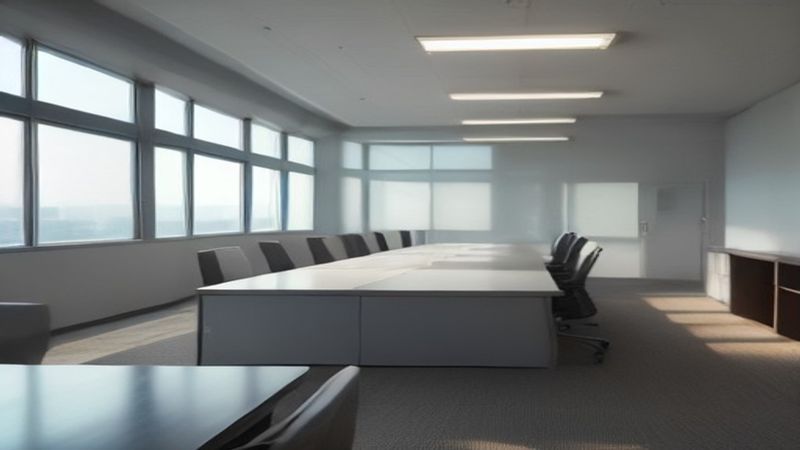 红果漫剧网页版首页沉浸式竖屏漫剧观剧界面