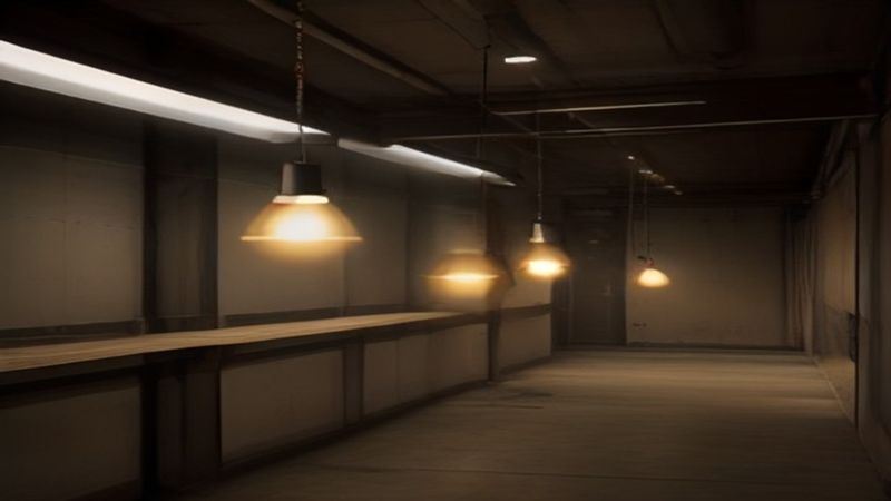 红果漫剧网页版都市玄幻题材成功案例展示