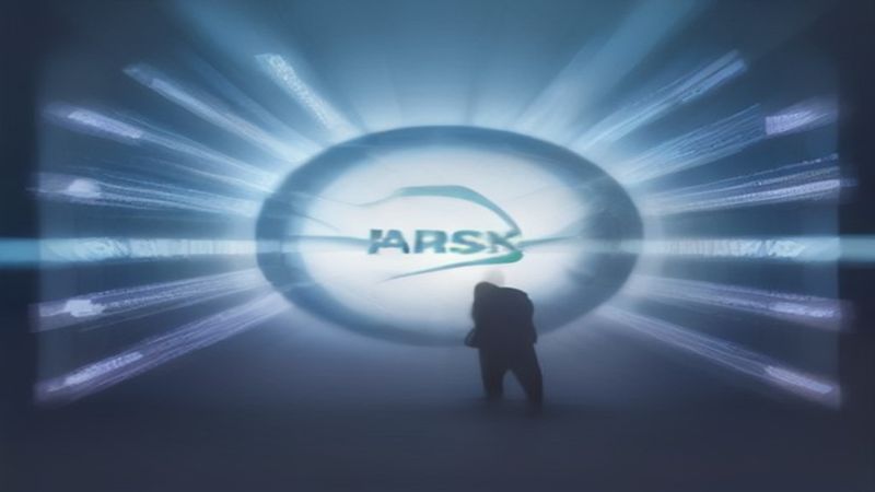 红果漫剧网页版会员超清画质与抢先更新权益展示